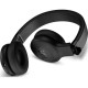 Bluetooth-гарнітура JBL Tune 560BT Black (JBLT560BTBLK)_акція