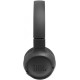 Bluetooth-гарнітура JBL Tune 560BT Black (JBLT560BTBLK)_акція