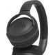 Bluetooth-гарнітура JBL Tune 560BT Black (JBLT560BTBLK)_акція