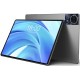 Планшет Teclast T50HD 6/256GB 4G Dual Sim Space Gray (T3C1/TL-112443) з клавіатурою