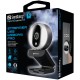 Веб-камера Sandberg Streamer Webcam Pro Full HD Autofocus Ring Light