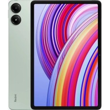 Планшет Xiaomi Redmi Pad Pro 6/128GB Mint Green (VHU4725EU)