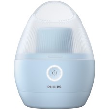 Міні-клінер Philips GCA2100/20