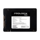 Накопичувач SSD  256GB Prologix S360 2.5" SATAIII TLC (PRO256GS360)