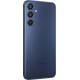 Смартфон Samsung Galaxy M35 5G SM-M356 6/128GB Dual Sim Dark Blue (SM-M356BDBBEUC)