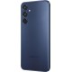 Смартфон Samsung Galaxy M35 5G SM-M356 6/128GB Dual Sim Dark Blue (SM-M356BDBBEUC)