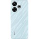 Смартфон Xiaomi Redmi 13 6/128GB Ocean Blue_EU