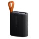 Акустична система Xiaomi Sound Pocket Black (QBH4269GL)_EU