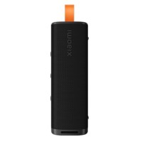 Акустична система Xiaomi Sound Outdoor Global Black (QBH4261GL)_EU