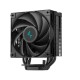 Кулер процесорний DeepCool AG400 Digital BK (R-AG400-BKNDMN-G-2)