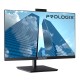 Моноблок Prologix PLQ61024 (PLQ61024.I300.8.S2.N.2885) Black