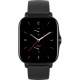 Смарт-годинник Amazfit GTS 2 Space Black (New Version)