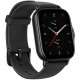 Смарт-годинник Amazfit GTS 2 Space Black (New Version)