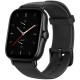 Смарт-годинник Amazfit GTS 2 Space Black (New Version)