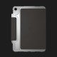 Чохол UAG Lucent для Apple iPad 10.9 (2022) (Black)