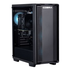 Системний блок COBRA Gaming (I147F.32.S1.47S.18762)