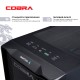 Системний блок COBRA Gaming (I147F.32.S1.47S.18762)