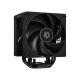 Кулер процесорний ID-Cooling Frozn A410 DK Black