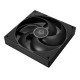 Вентилятор ID-Cooling AS-140-K Black