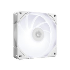 Вентилятор ID-Cooling TF-12025 Pro SW