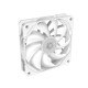 Вентилятор ID-Cooling TF-12025 Pro SW