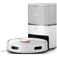 Робот-пилосос Philips XU3110/02