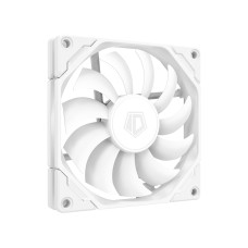 Вентилятор ID-Cooling TF-9215-W