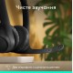 Bluetooth-гарнітура Logitech Zone 300 Wireless Black (981-001407)