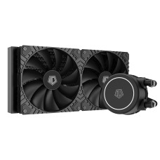 Система водяного охолодження ID-Cooling FX280