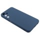 Чохол-накладка Dengos Carbon для Samsung Galaxy M15 SM-M156 Blue (DG-TPU-CRBN-197)