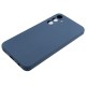 Чохол-накладка Dengos Carbon для Samsung Galaxy M15 SM-M156 Blue (DG-TPU-CRBN-197)