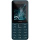 Мобільний телефон Nokia 225 4G 2024 Dual Sim Dark Blue