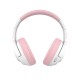 Bluetooth-гарнітура Sades SA-205 Whisper White/Pink (sa205whp)