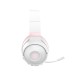 Bluetooth-гарнітура Sades SA-205 Whisper White/Pink (sa205whp)