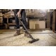 Пилосос Karcher WD 3 P V-17/4/20 (1.628-170.0)