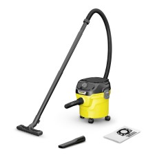 Пилосос Karcher KWD 1 W V-12/2/18 (1.628-401.0)