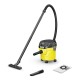 Пилосос Karcher KWD 1 W V-12/2/18 (1.628-401.0)