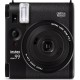 Фотокамера моментального друку Fujifilm Instax Mini 99 Black (16823519)