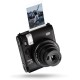 Фотокамера моментального друку Fujifilm Instax Mini 99 Black (16823519)