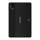 Планшет Doogee T30 Ultra 12/256GB LTE Black