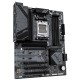 Материнська плата Gigabyte B650 Eagle Socket AM5