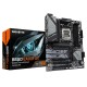 Материнська плата Gigabyte B650 Eagle AX Socket AM5