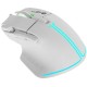 Миша Canyon Fortnax GM-636 RGB USB White (CND-SGM636W)