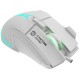 Миша Canyon Fortnax GM-636 RGB USB White (CND-SGM636W)