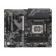 Материнська плата Gigabyte Z790 D Socket 1700