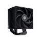 Кулер процесорний ID-Cooling Frozn A610 Black