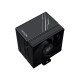 Кулер процесорний ID-Cooling Frozn A610 Black