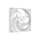 Вентилятор ID-Cooling AS-140-W White