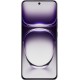 Смартфон Oppo Reno12 Pro 12/512GB Nebula Silver