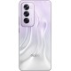 Смартфон Oppo Reno12 Pro 12/512GB Nebula Silver